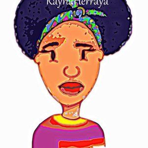 💙Thank You for Visiting!💙